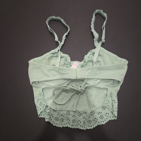 Bundle Of Tops - Picture 14 of 14